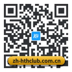 系统版 Android 二维码